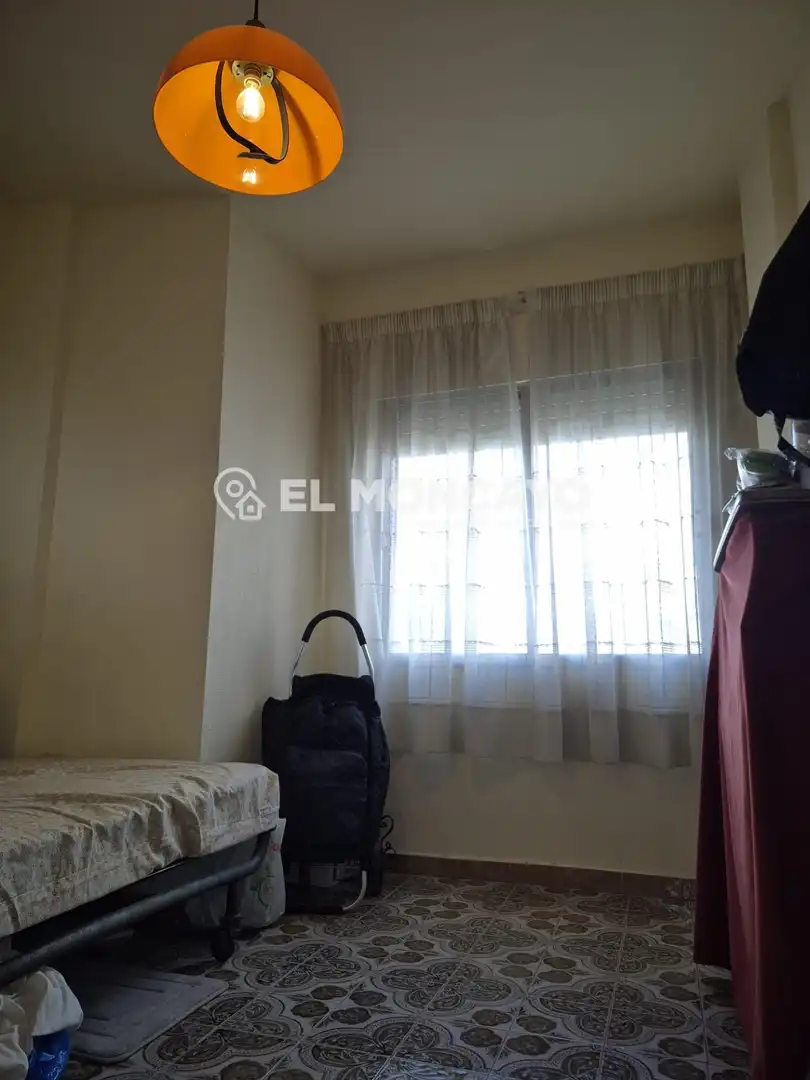 Apartamento con ascensor en venta en Centro, imagen 14