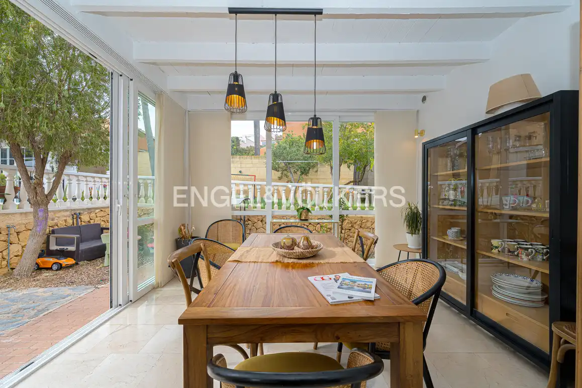Casa con piscina en venta en Escandinavia - Cautivador, imagen 14