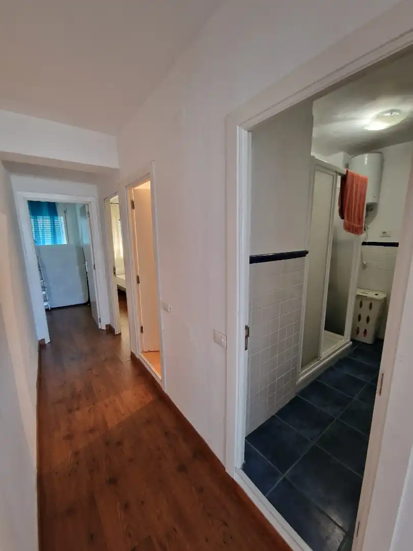 Wohnung zum Verkauf in Fernán-Núñez