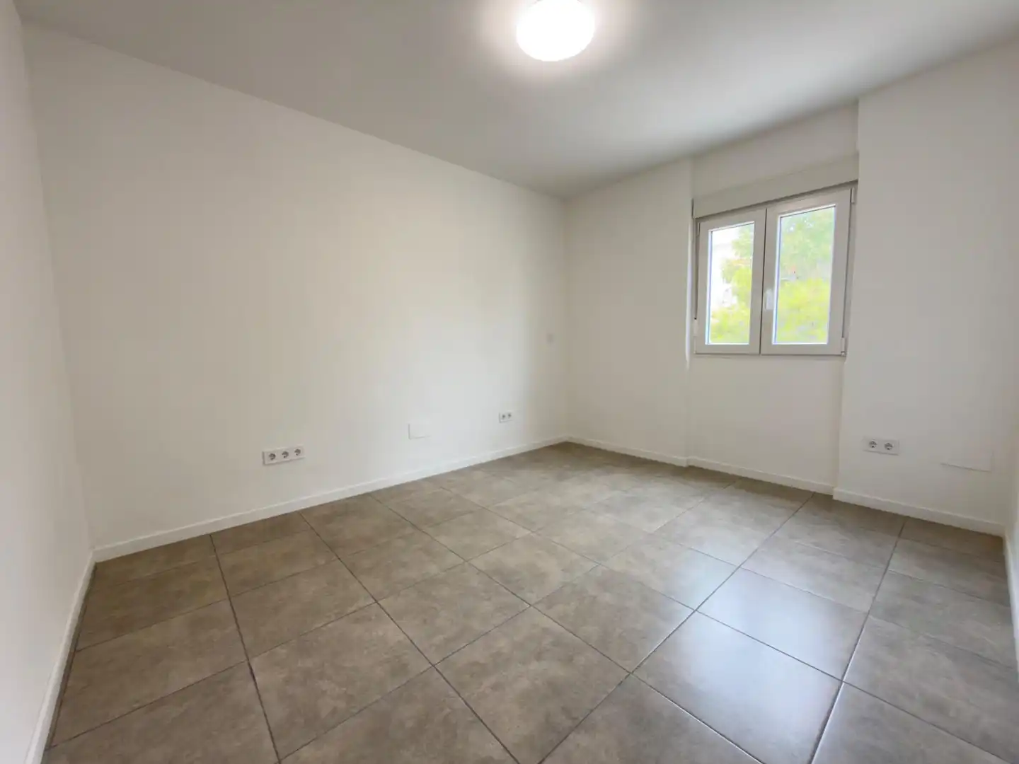 Apartament en venda a Calle SAN JUAN DE LA CRUZ, imagen 13