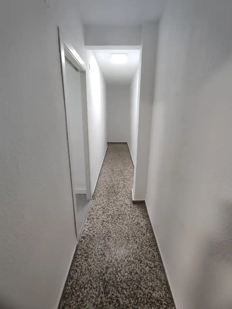 Flat for sale in Alicante / Alacant  with Furnished