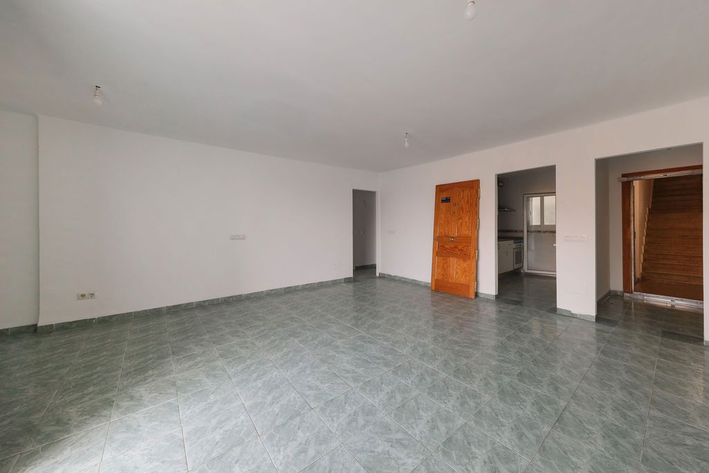 Piso en venta en Marratxí
