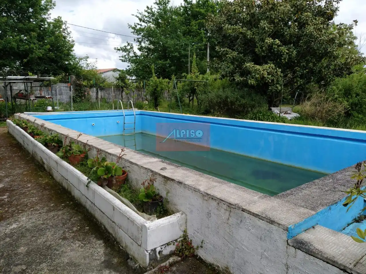 Xalet amb piscina en venda a Coles, imagen 36
