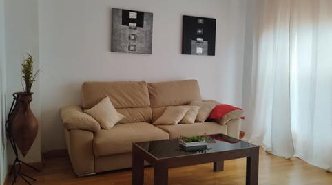 Foto 3 de Dúplex en venta en Madrigal, Castellón