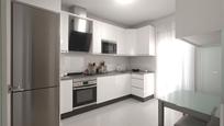 Kitchen of House or chalet for sale in Mérida  with Air Conditioner and Heating