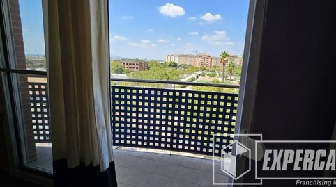 Foto 3 de Piso en venta en Alaquàs, Valencia