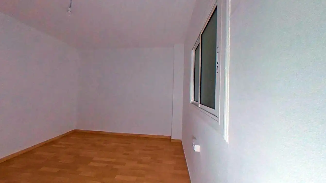 Wohnung mit Terrasse zum Verkauf in JOAN XXIII 12, imagen 15