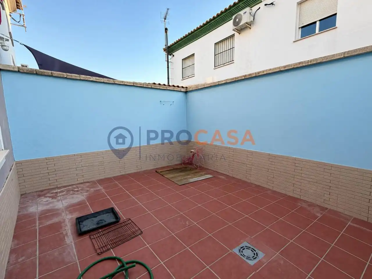 Maison à vendre à Calle la Horquilla, imagen 10