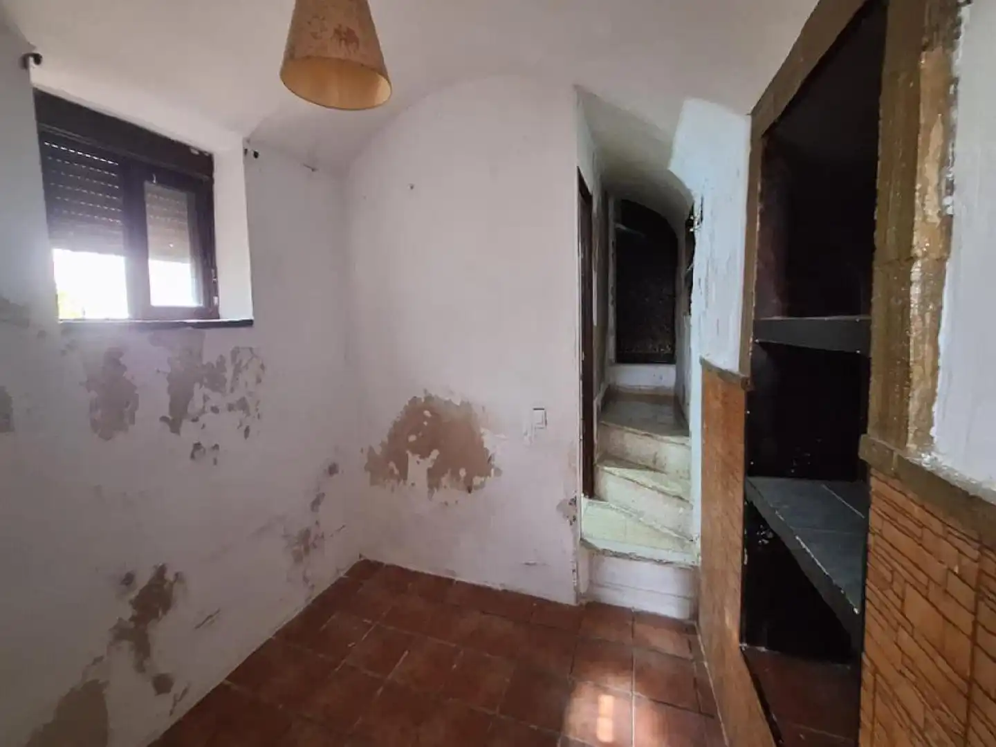 Casa o chalet en venta en Arcos de la Frontera