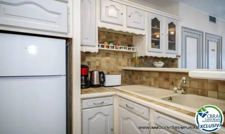 Apartment for sale in Port Banyuls - Port Alegre - Port Empordà, imagen 15