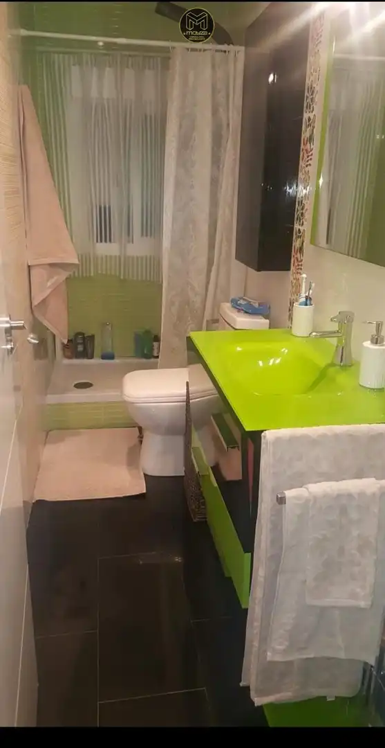 Appartement à vendre à San Bartolomé - Millán de Priego, imagen 9