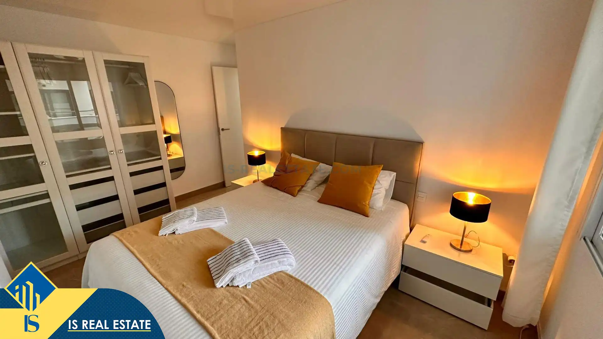 Apartament amb ascensor en venda a Playa del Cura, imagen 25
