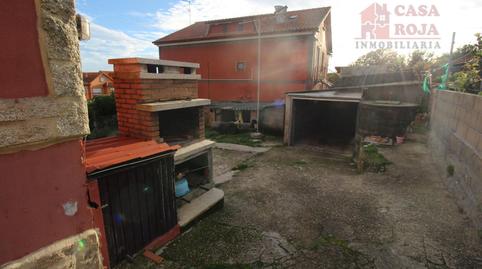 Photo 2 of House or chalet for sale in Moaña, Pontevedra