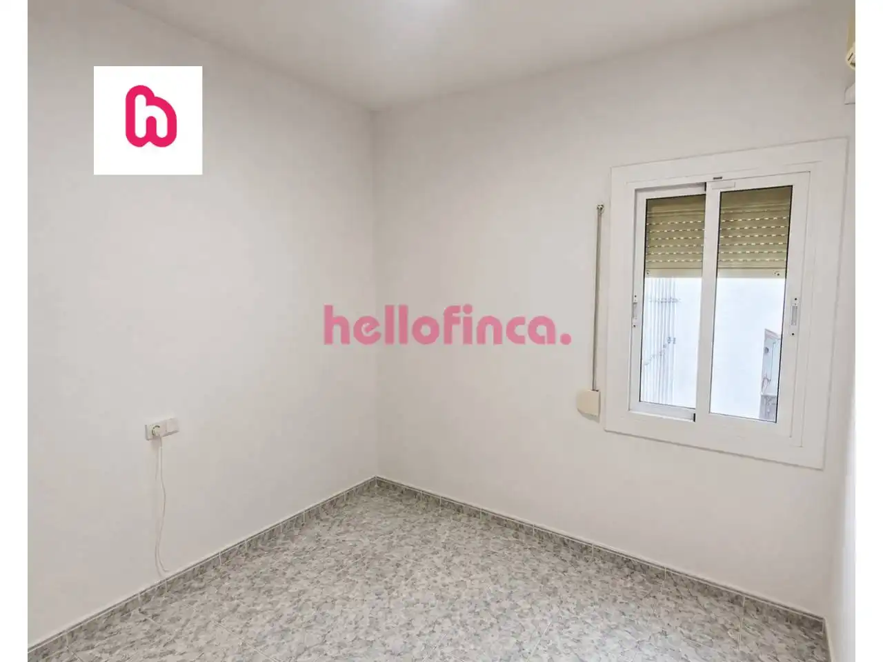 Appartement avec terrasse à vendre à Calle Abat Marcet, imagen 30