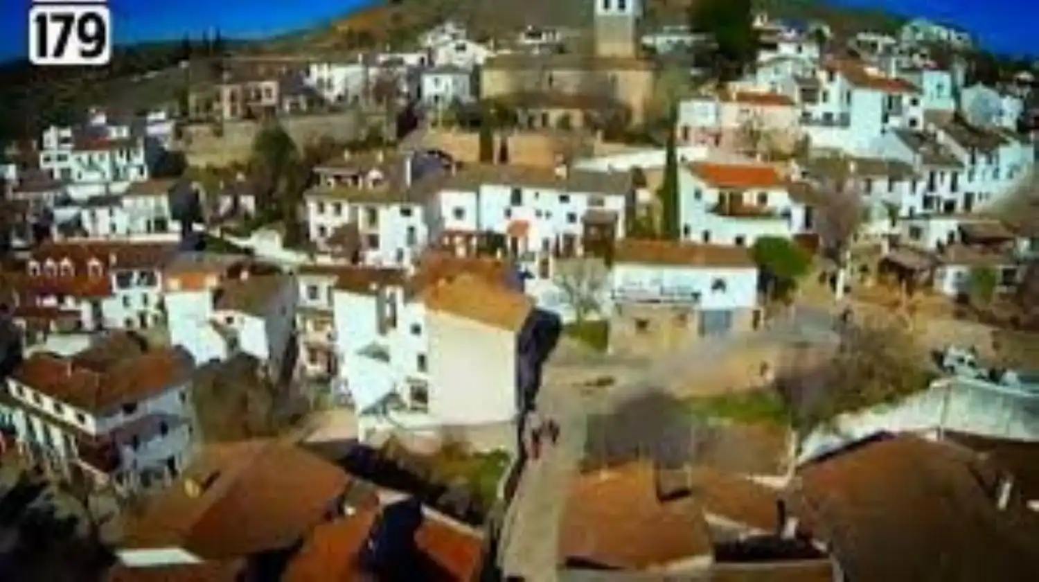 Terreno en venta en M-219, 175, Olmeda de las Fuentes