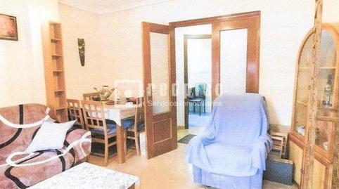 Foto 2 de Piso en venta en Parque Inlasa, Parla