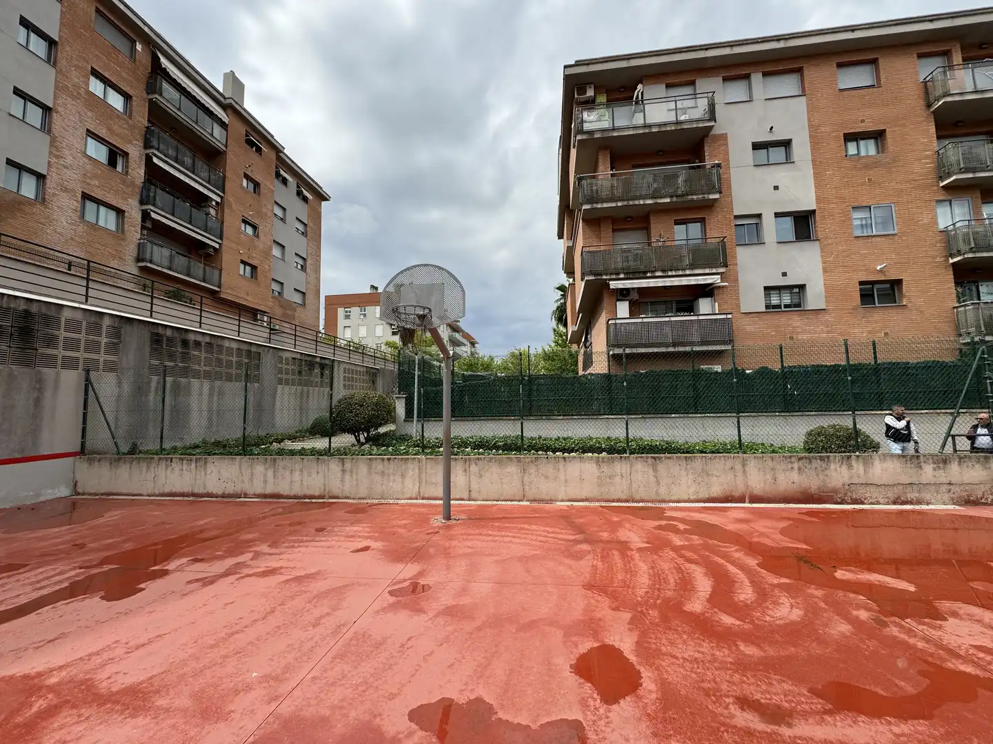 Pis en venda a Tarragona, Tarragona
