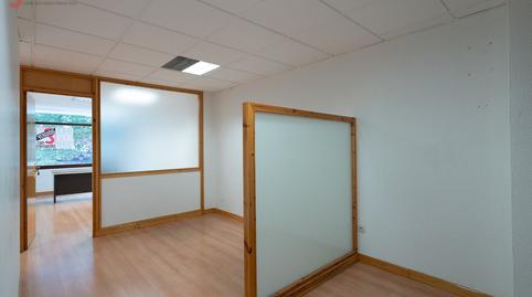 Photo 5 of Office for sale in Numancia - San Fernando, Cantabria