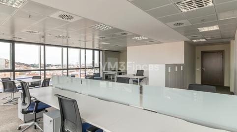 Foto 4 de Oficina en venda a Plaça D'europa, Santa Eulàlia, Barcelona