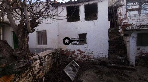 Foto 3 de Finca rústica en venta en Alcalá la Real, Jaén