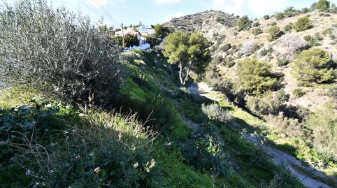 Photo 5 of Residential for sale in  Cataluña, Urb. San Antonio, Granada