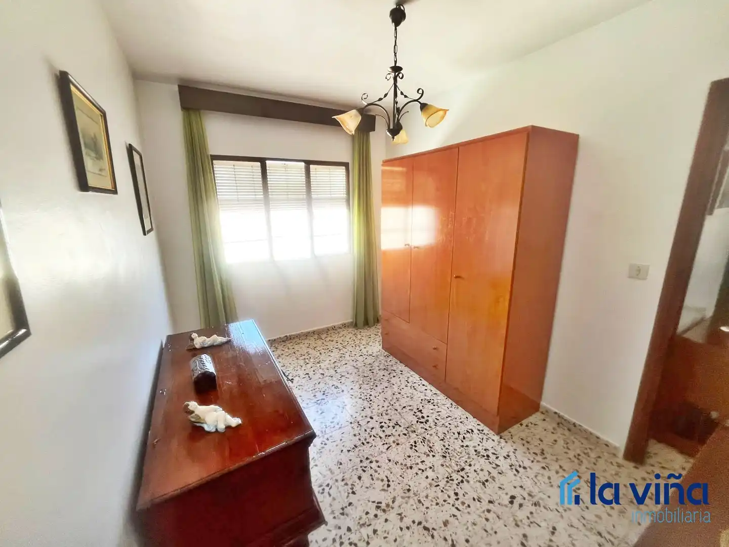 Casa in vendita a Campillos, imagen 29
