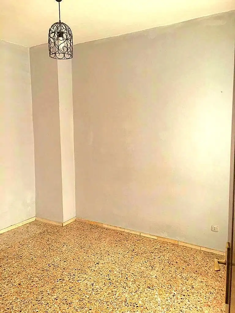 Piso en venta en Las Palmas de Gran Canaria con Trastero y Balcón