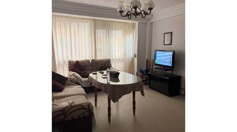 Foto 2 de Pis en venda a Isla Chica, Huelva