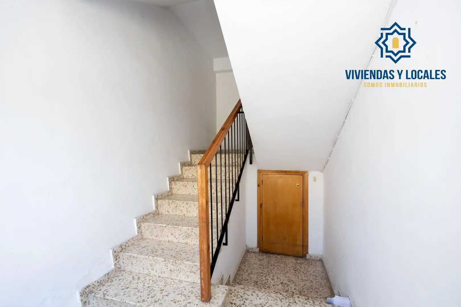 Wohnung mit Terrasse zum Verkauf in Plaza ESPAÑA, imagen 4
