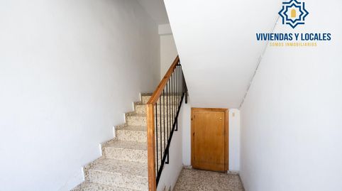 Foto 4 de Piso en venta en Plaza España, Algarinejo, Granada