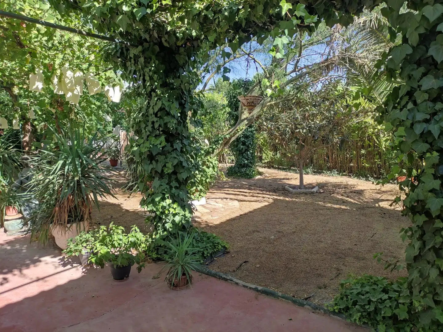 Xalet amb piscina en venda a Miguelturra, imagen 67