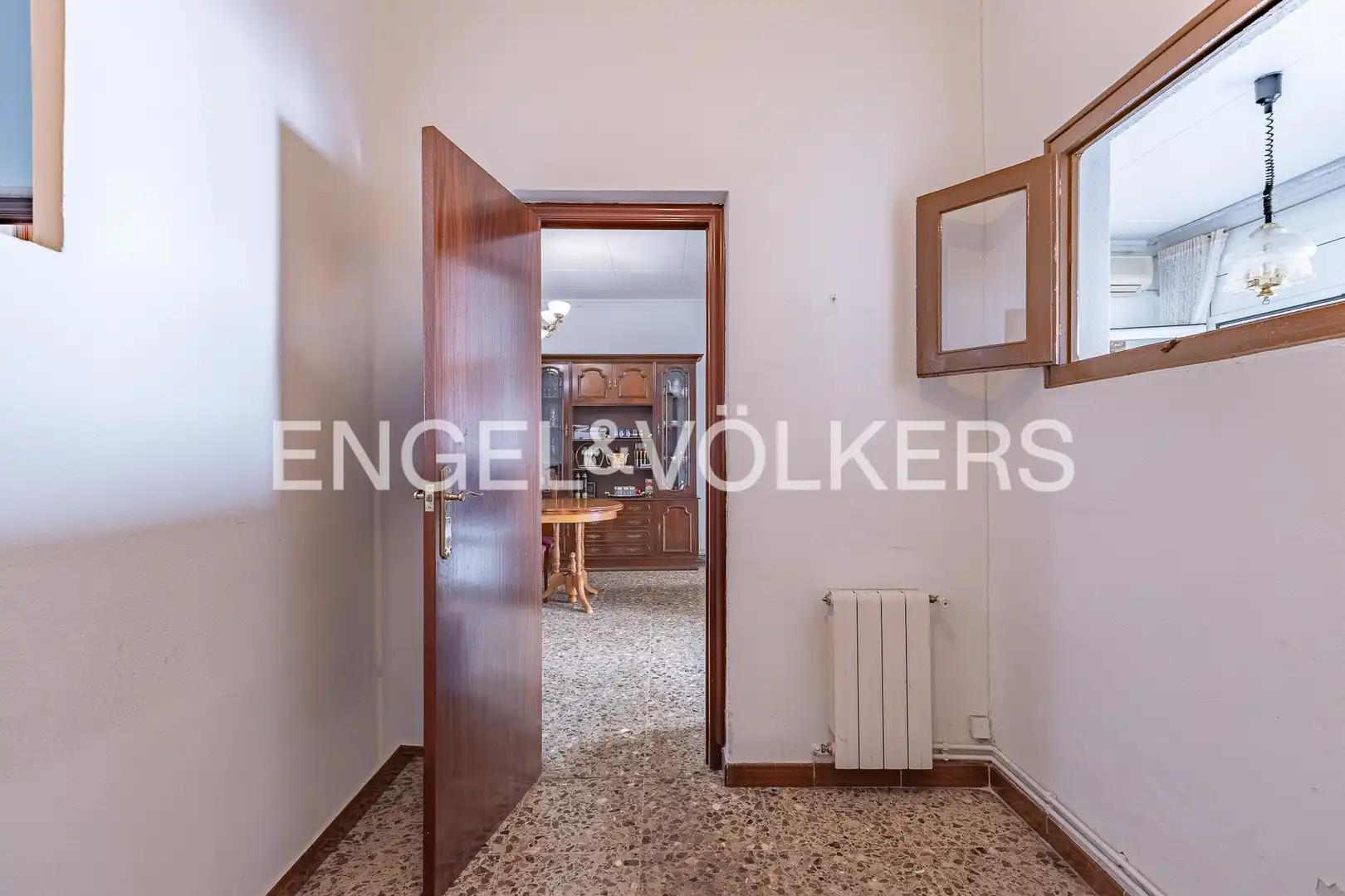 Casa o xalet en venda en Sabadell amb Calefacció, Jardí privat i Terrassa