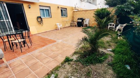 Photo 5 of Planta baja for sale in Riviera del Sol, Mijas