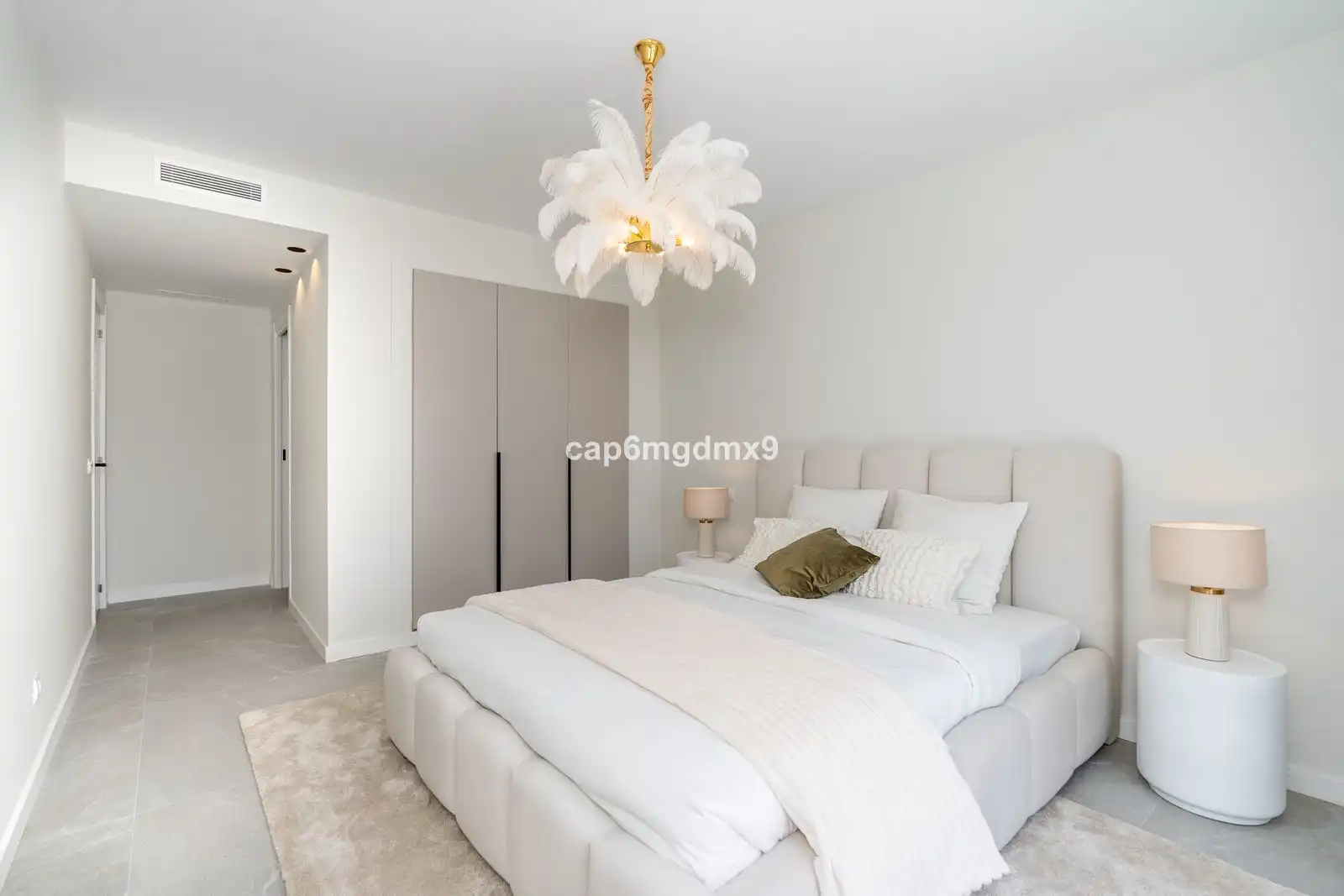 Flat with pool for sale in Calle la Pacheca Alta 22, imagen 22