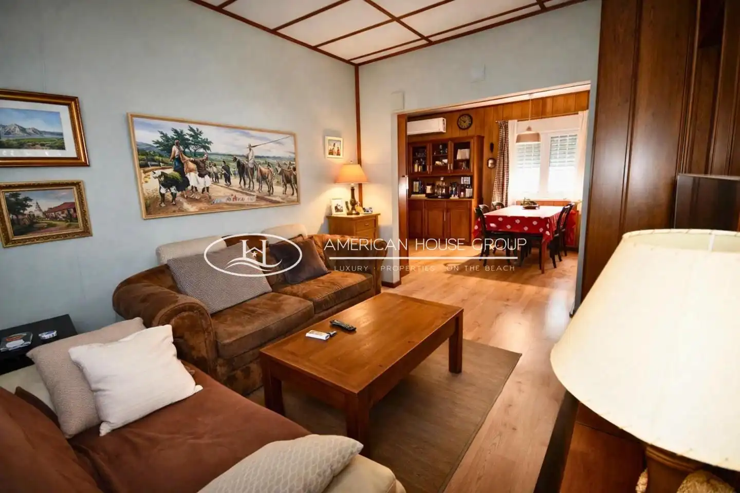 Casa con giardino in vendita a Los Gallos, imagen 20