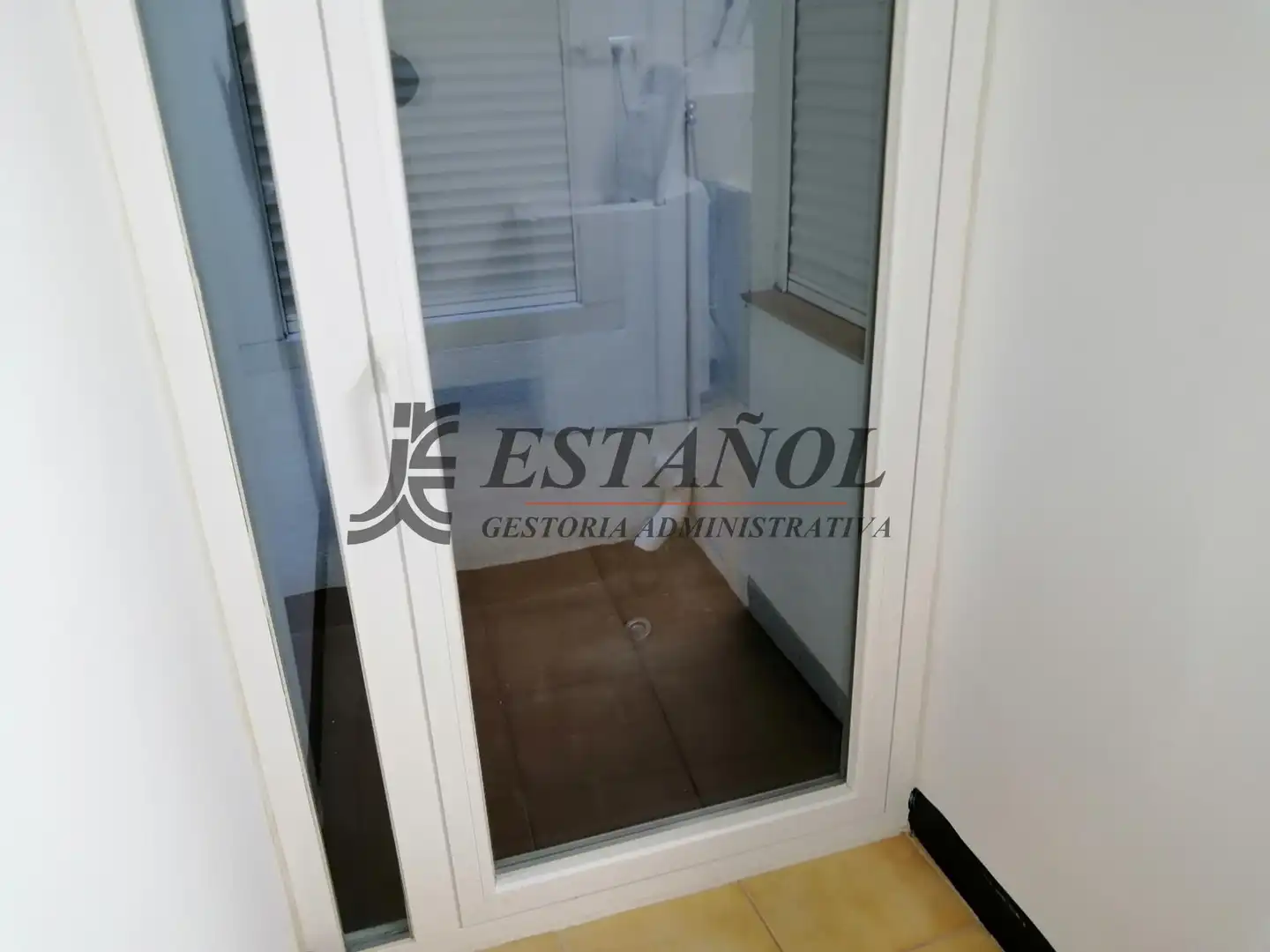 Wohnung zum Verkauf in La Seu d'Urgell mit Heizung