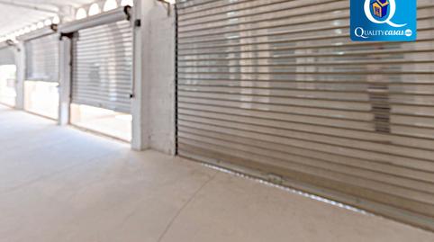 Photo 4 of Premises to rent in Playa Muchavista, Alicante