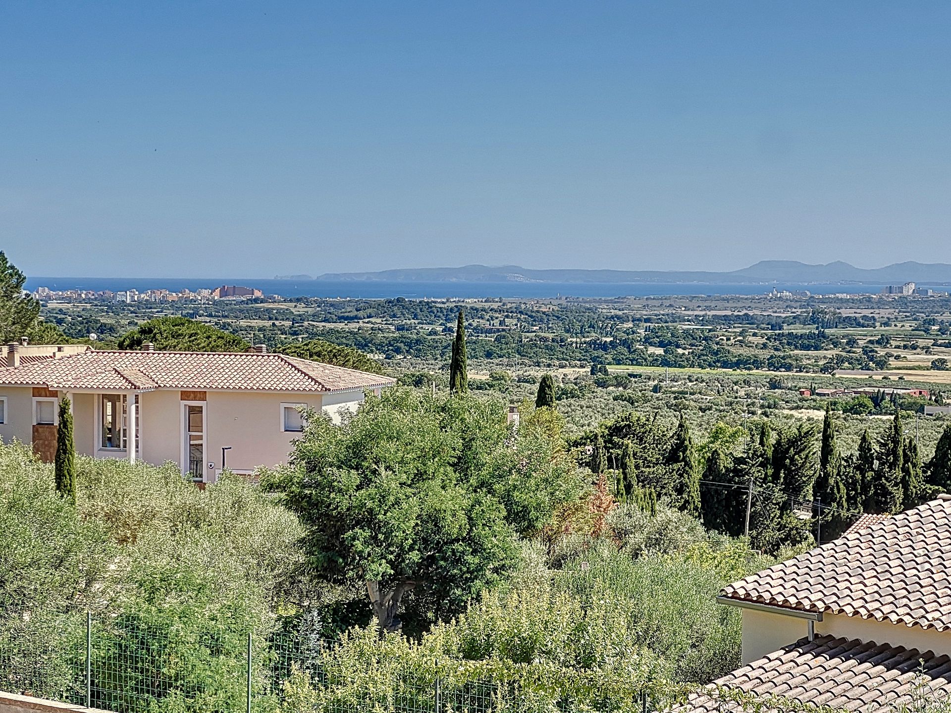 Casa o xalet en venda en Pau amb Aire condicionat, Calefacció i Terrassa