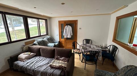 Photo 4 of Apartment for sale in Calle Legión Española, San Agustín - Parque Europa, Burgos