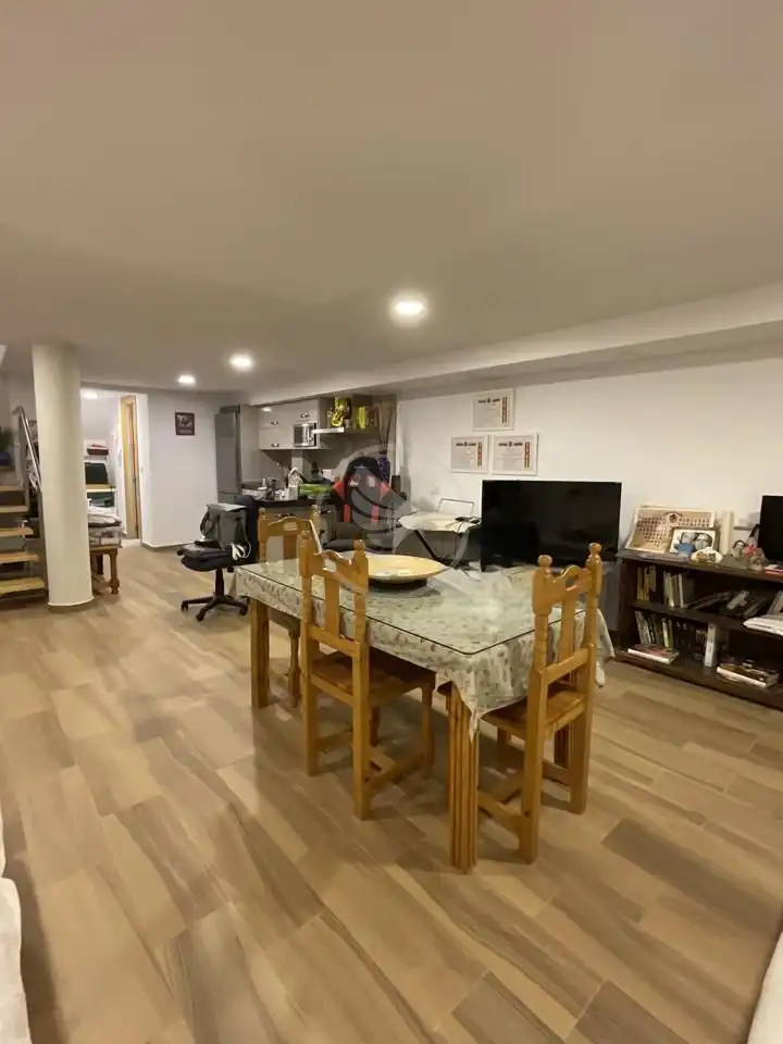 Casa o xalet en venda en San Gonzalo