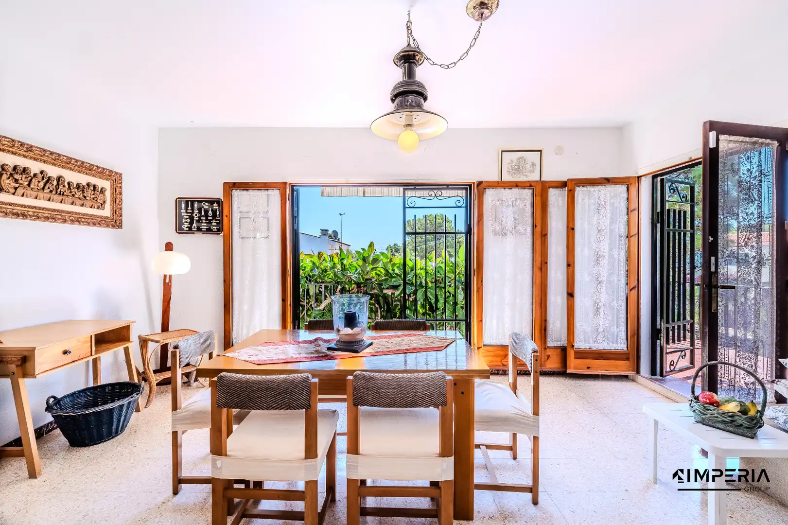Villa avec terrasse à vendre à Carrer Pescadors, imagen 49
