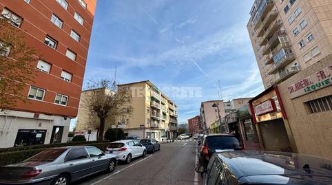 Photo 3 of Garage for sale in Plan Sur - Amistad, Guadalajara