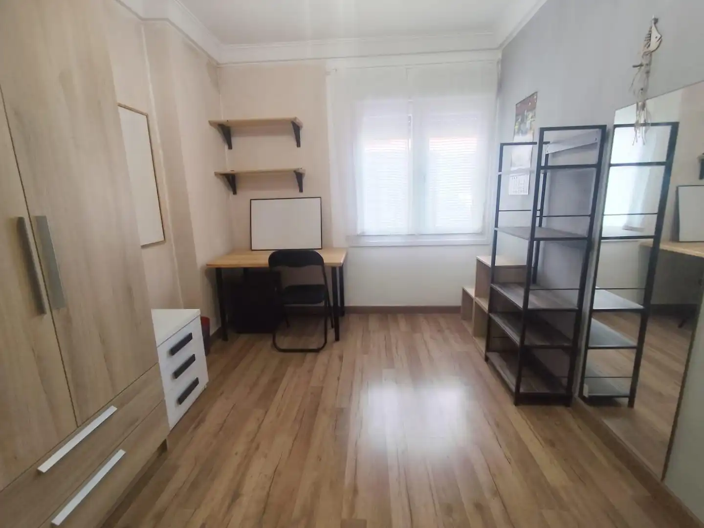 Appartement avec terrasse à louer à Calle HIGUERA, TOMAS 1, imagen 13