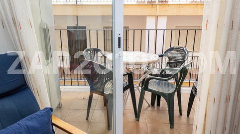 Foto 4 de Apartament en venda a Calle Alfonso XIII, Playa de Garrucha, Garrucha