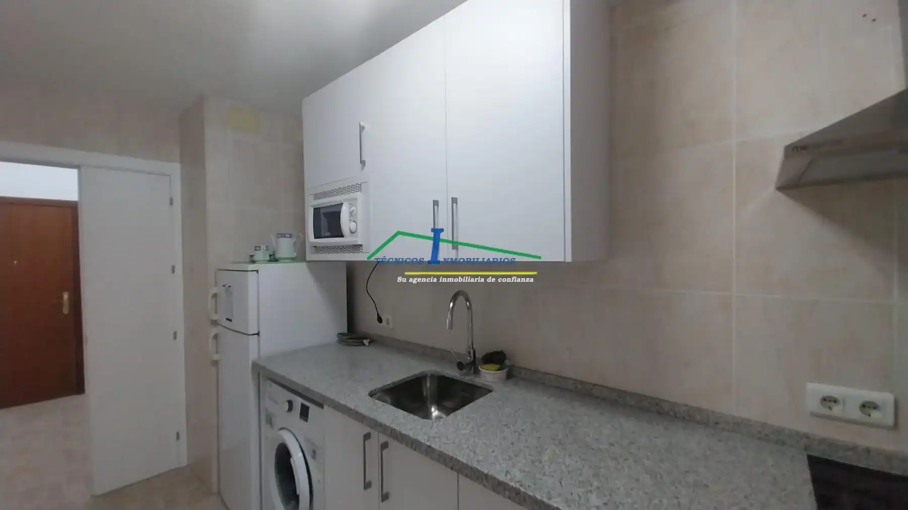 Apartment zur Miete in CIMBRON, imagen 10