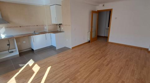 Photo 5 of Flat for sale in Vegadeo - Cl San Pedro, Vegadeo, Asturias