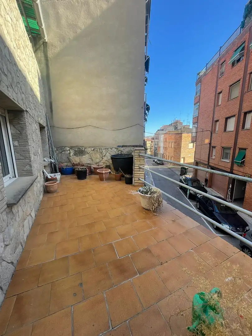 Maison mitoyenne à vendre à Sant Jordi, imagen 16