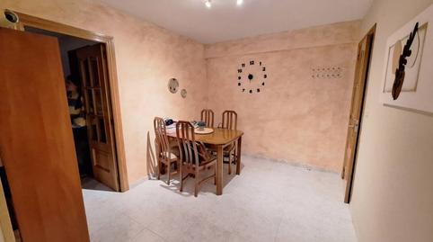 Foto 5 de Piso en venta en El Arroyo - La Fuente, Fuenlabrada