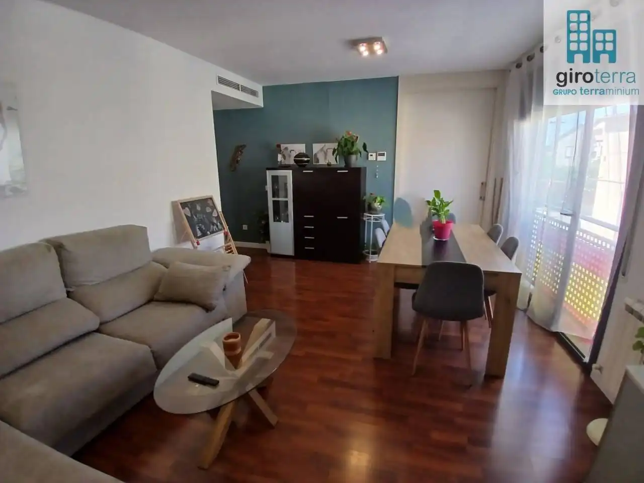 Wohnung mit Aufzug zum Verkauf in Maçanet de la Selva pueblo, imagen 8