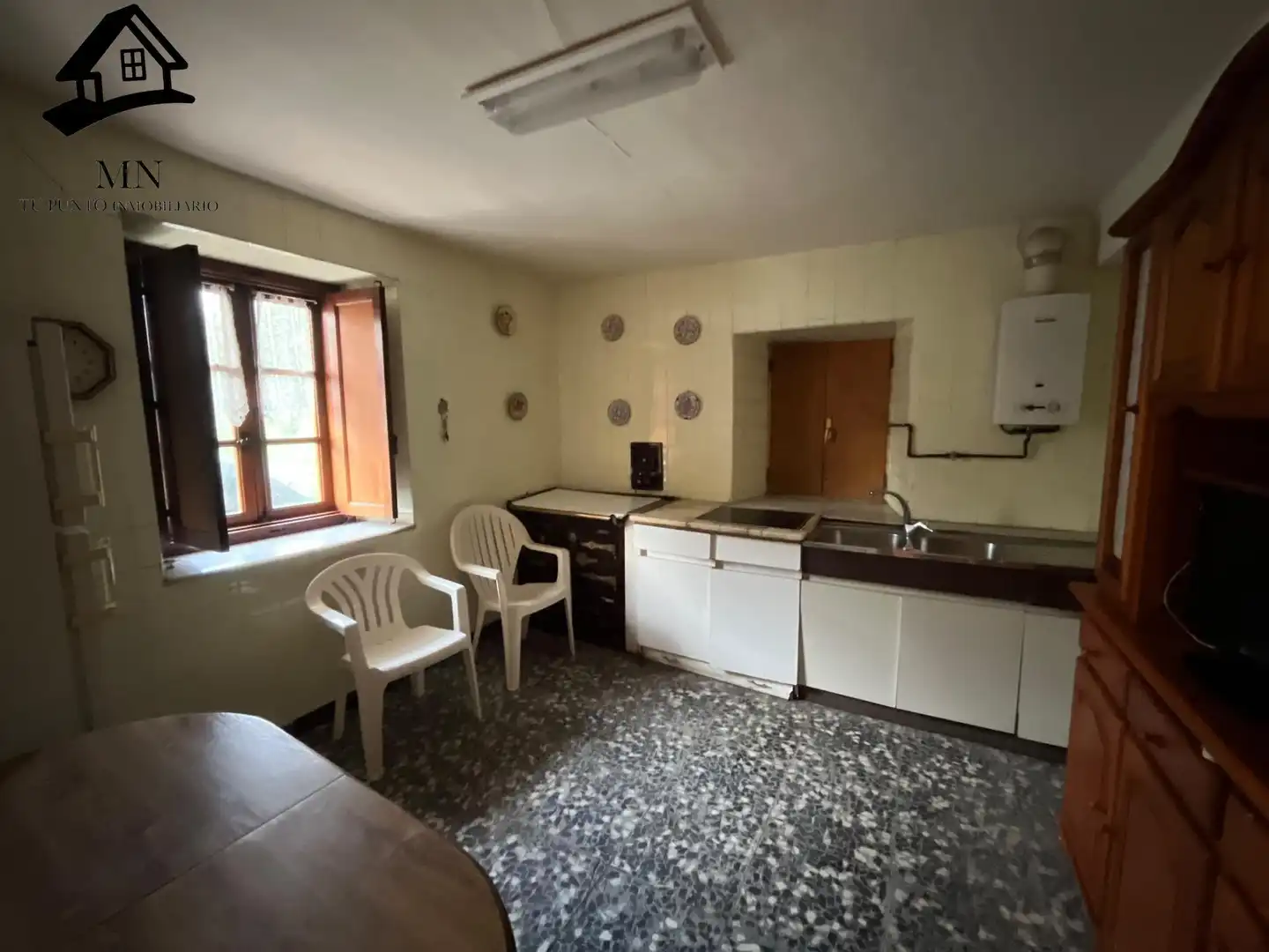 Casa in vendita a Penagos, imagen 16